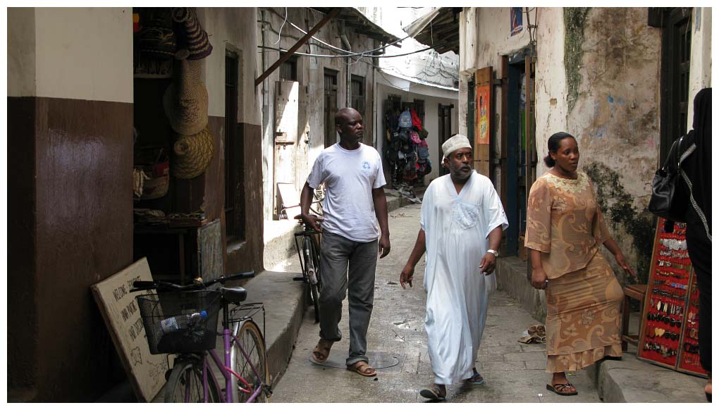 Zanzibar, Tanzinia: IMG_2169.jpg