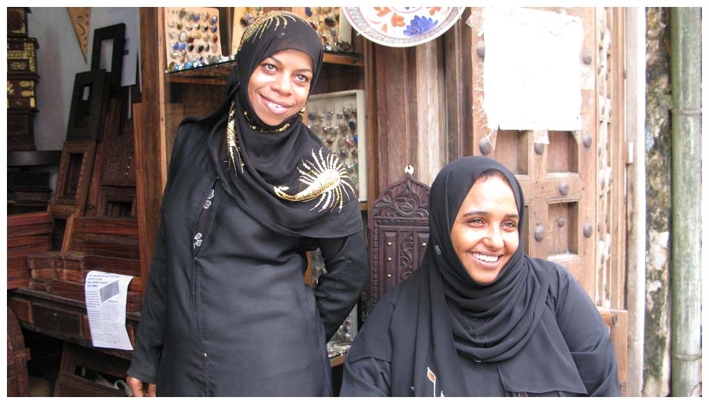 Zanzibar, Tanzinia: IMG_2172.jpg