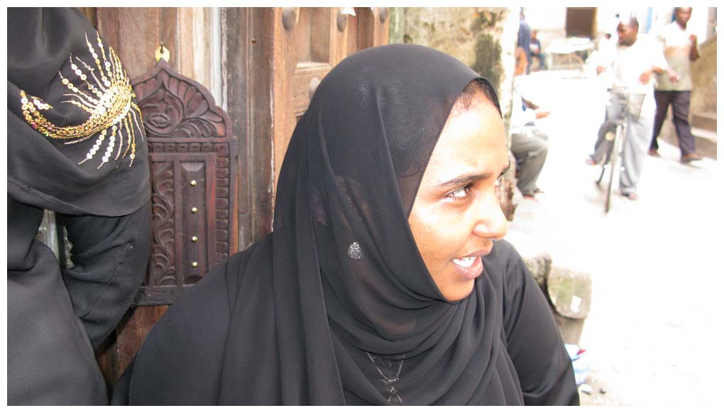 Zanzibar, Tanzinia: IMG_2173.jpg