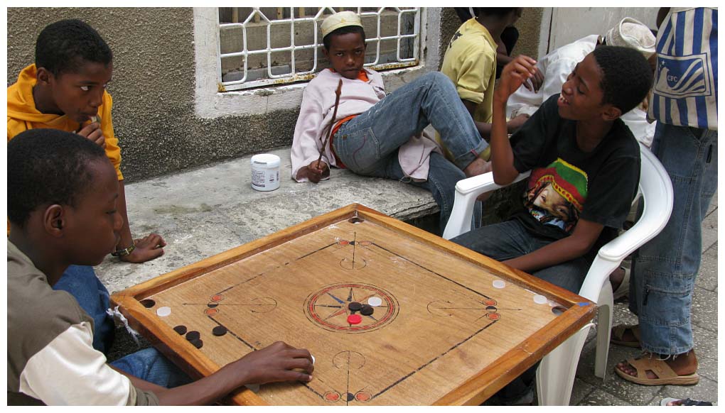 Zanzibar, Tanzinia: IMG_2176.jpg