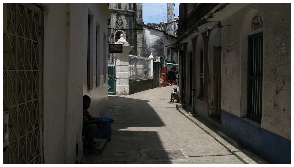 Zanzibar, Tanzinia: IMG_2178.jpg