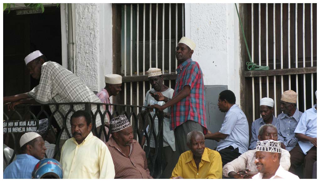 Zanzibar, Tanzinia: IMG_2182.jpg