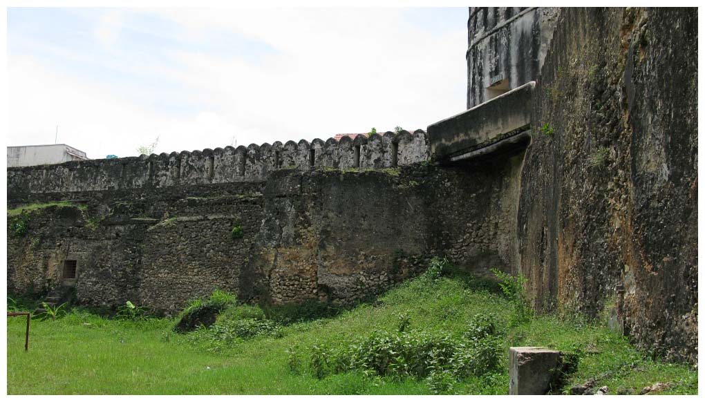Zanzibar, Tanzinia: IMG_2184.jpg