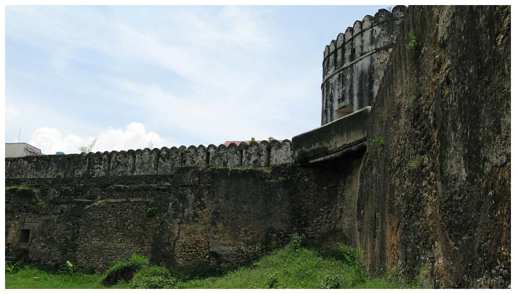 Zanzibar, Tanzinia: IMG_2185.jpg