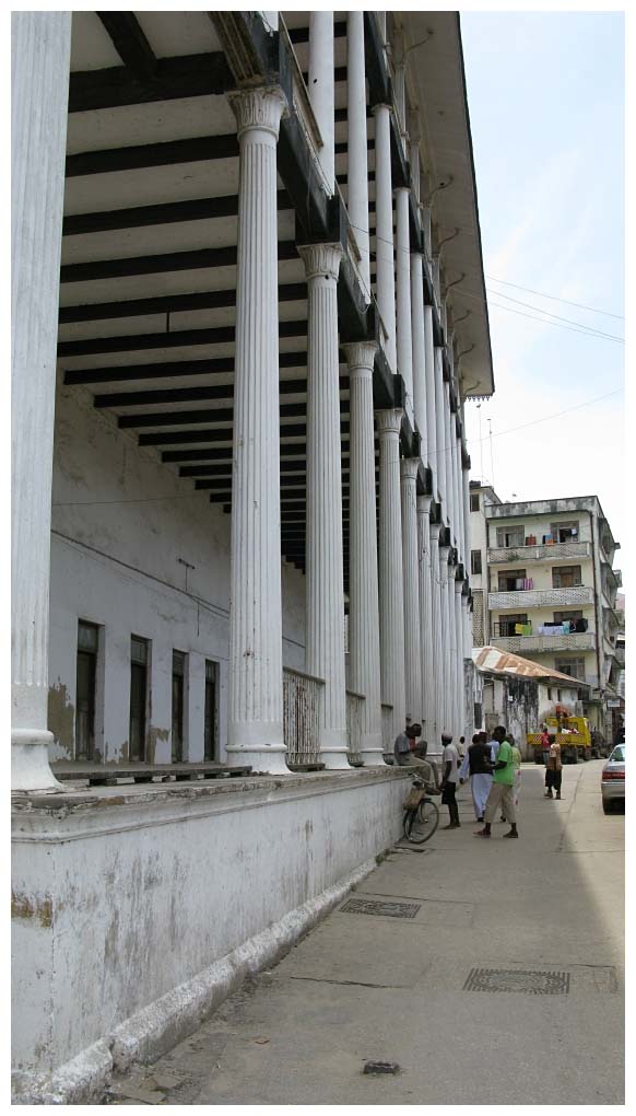 Zanzibar, Tanzinia: IMG_2189.jpg
